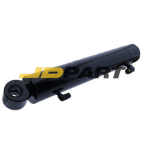 Hydraulic Tilt Cylinder For Bobcat 773 S150 S160 S175 S185 S205 T180?T190