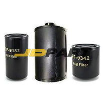 Filter Service Kit for Thermo King Tripac APU Evolution 11-9182 11-9342 11-7400