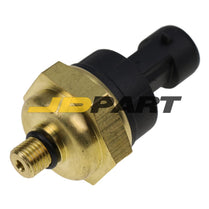 Pressure Sensor Switch 6674316 6674315 6684037 For Bobcat T550,T450,S450,T320