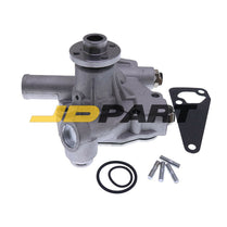 Water Pump 13-506 fits for Yanmar Engine 244 249 366 374