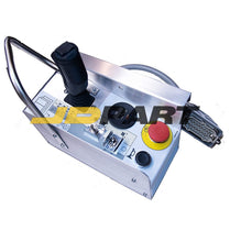 Control Box Assy With Joystick Controller For Skyjack SJIII?3215 3219 3220 3226