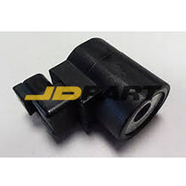 Solenoid Valve Coil 70000798 for JLG 70000799