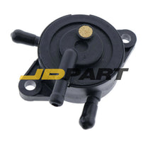 Fuel Pump LG808656 M138498 M145667 691034 597338 for JOHN DEERE BRIGGS ENGINES