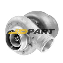 Turbo S200 Turbocharger 04258309 04258679 318680 For Deutz Engine BF6M2012C