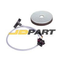 Speed Sensor Harness 620422 With Magnet 73328G01 For EZGO E-Z-GO PDS II TXT 48V