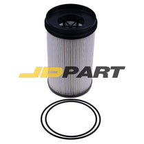 Fuel Filter Water Separator Element R61709 for DD13 DD15 DD16 FS20176 PF46235