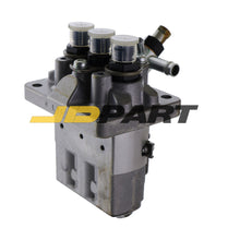 Injection Pump 30L65-01700 fit for Mitsubishi Engine L3E MHI