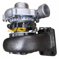Turbocharger TA3123 Turbo 2674A301 for Perkins Engine 1004 JCB 420 Dozer 409FM