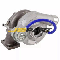 Turbocharger 2674A225 Turbo GT2556S 711736-5025 for Perkins 4.4LTR Engine