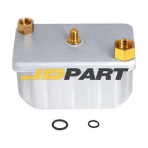 Fuel Filter For Cummins Onan 149-2513 25010487 BF806 FF236 33063 BF806 1492513