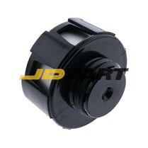 Hydraulic Cap For Bobcat Skid Steer S630 S650 S750 S770 S850 T110 T140 T200 T250