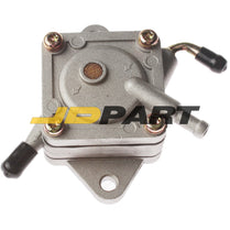 Fuel Pump AM101074 for John Deere 112L 130 160 165 175 180 LX172 LX176 LX186