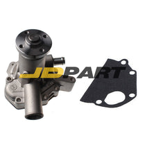 Water Pump For Caterpillar Engine 3011C 3013C C1.1 C1.6 PAVING COMPACTOR CB-14