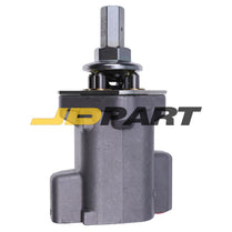 Pilot Valve 9156581 For Hitachi EX200LC-5