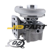 Turbo H1C Turbocharger 3538723 3802870 For Cummins Marine 6BT 4BT 5.9L Engine