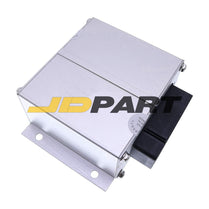 ECU Control Module 100839gt for Genie Scissor Lifts GR-12 GR-20 GRC-12 GR GS QS