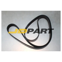 78-1067 Belt Fit For Thermo King