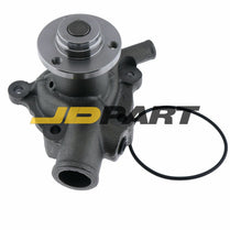 Water pump For Isuzu SB-190 SB-I SB-II/MAX/SR SB-III/MAX/SR Sentry SMX/II SMX SR