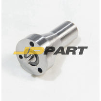 Fuel Injector Nozzle 129671-53001 150P235JAO For Yanmar 4JH3-TE Engine