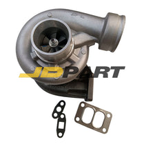 Turbocharger 4253824 Turbo S2B for Deutz Engine 1011 1013