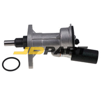 Fuel Pump 111668 111668GT for Genie Lift Deutz Engine D2011L03i D2011L04 JLG