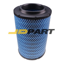 Air Filter Element 1433690 1644642 BP111-004 for DAF LF45 (2001-2013)