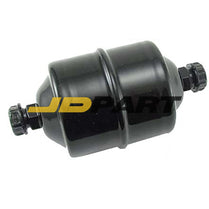 Drier Filter 66-8344 668344 for Thermo King SV-400 SV-600 KV-500