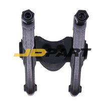 Rocker Arm Bracket 04174058 For Deutz 1011 2011