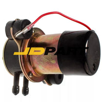 New Fuel pump 30A60-00200 for Power Shovel Mitsubishi L3E2-62ES L3C-61ES Engine