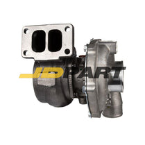 New Turbo GT3267 Turbocharger 2674A335 for Perkins Engine 1006
