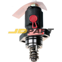 Fuel Injection Pump 04287054 A 0428 7054 C for Deutz 2011 Engine