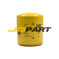 Coolant Filter 435-5142 For Caterpillar 4355142