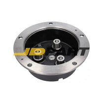 Hub Carrier Cover Planetar 450/12401 450/10216 For JCB