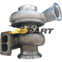 Turbocharger 1355392 Fits Caterpillar CAT 345B 345BL 345BLC Excavator