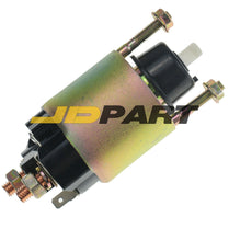 Starter Solenoid 21163-2070 21163-2073 for Kawasaki Mule 620 2500 2510 2520