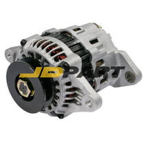 Alternator SBA185046320 for New Holland 1320 1520 1715 1720 1920 1925 TC Series