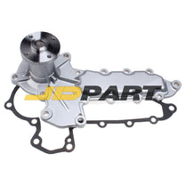Water Pump 15521-73033 15521-73039 for Kubota D1402 V1902 V2203