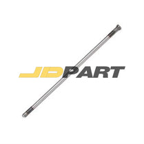 Push Rod Valve Stem For Perkins 404C-22 404C-22T Length 22.7cm