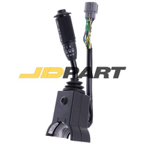 Column Indicator Switch 701/44200 For JCB 411 426B 436 426E 416 446B 412S 426B