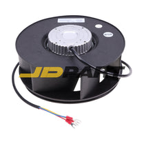 12V Evaporator Fan Motor 78-1362 For Thermo King T-1000 T-1000R T-1200R T-800R