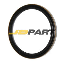 Tilt Pivot Pin Oil Seal For Bobcat Loader 631 632 641 642 645 853 863 864 873