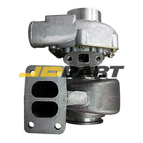 New H1C Turbo Charger 3522900 3535381 3802290 3520030 for Cummins 4BT 3.9