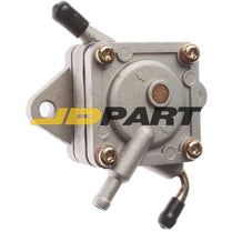 Durable Fuel Pump For John Deere AM109212 AM106164 AM101074 49040-2066