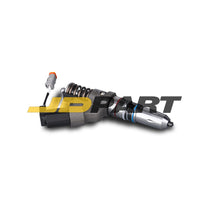 Fuel Injector 3411754 For Cummins M11 QSM11 ISM11 Engine