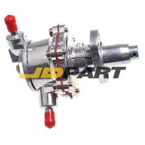 Fuel Lift Pump 130506290 for Perkins Engine