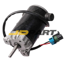 Evaporator Blower Motor 54-60006-16 24V 140W 2600RP For Carrier