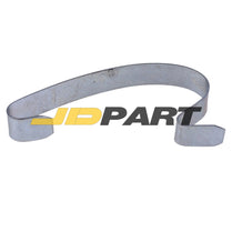 Clip Part 6703022 For Bobcat Loader 653 751 753 763 773 7753 S100 S130 5600