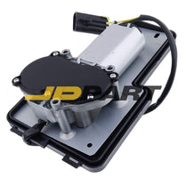 Wiper Motor For Bobcat 331 334 430 435 322 323 325 Excavators