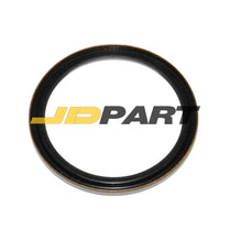 Tilt Pivot Pin Oil Seal For Bobcat Loader 444M 500 1600 2000 2400 2410 7753