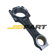 Connecting Rod 3811995 Con Rod Assy for Cummins K19 KTA19 Engine